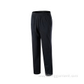 Comfortable Casual Pants Thin Quick-drying Sports Pants